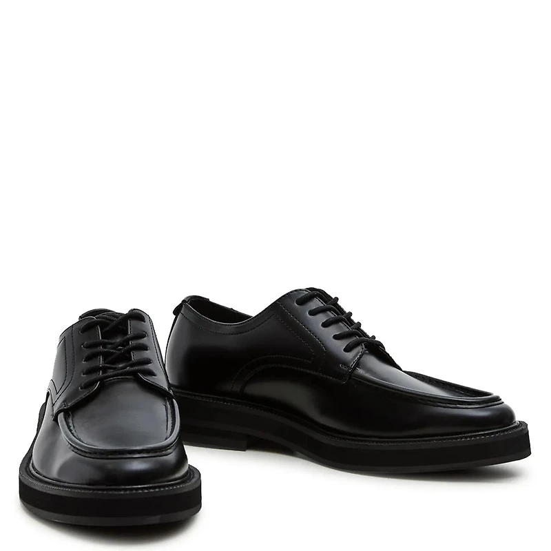Men's Salazar Derby Oxford