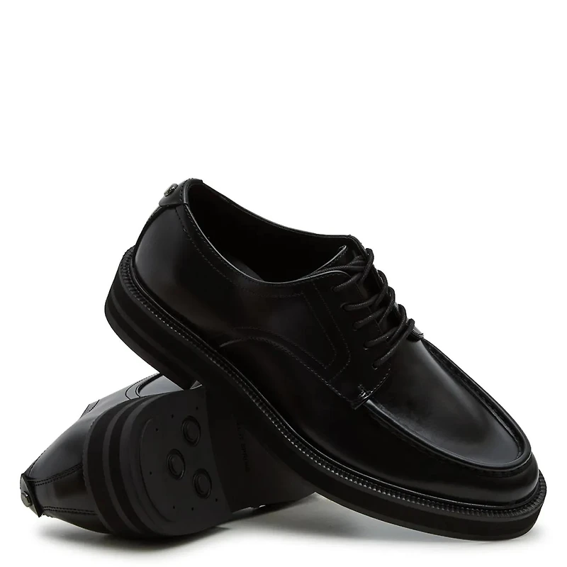 Men's Salazar Derby Oxford