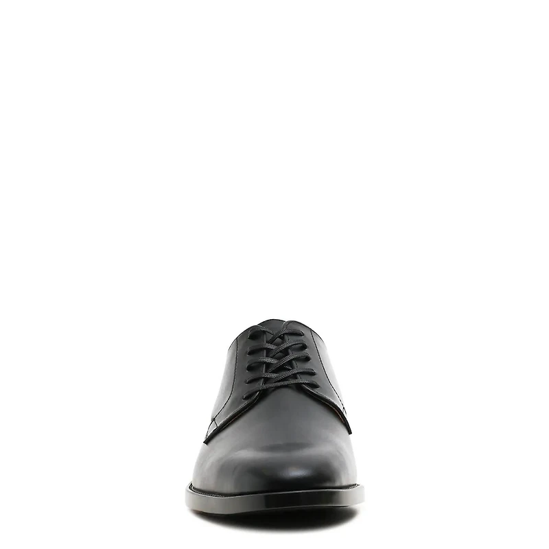 Men's Grandfield Oxford