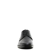 Men's Grandfield Oxford