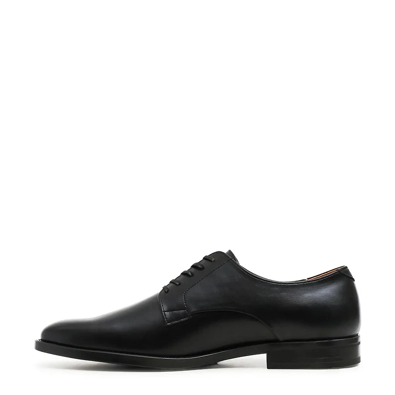 Men's Grandfield Oxford
