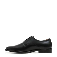 Men's Grandfield Oxford