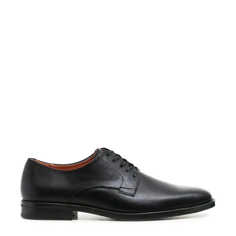 Men's Grandfield Oxford