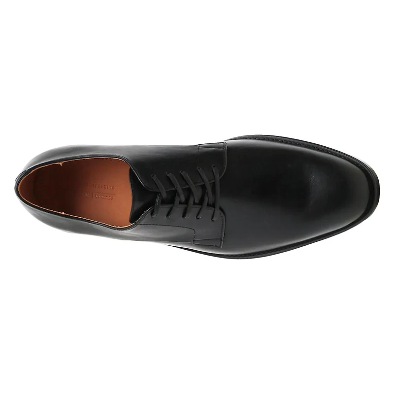 Men's Grandfield Oxford