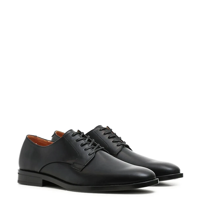 Men's Grandfield Oxford