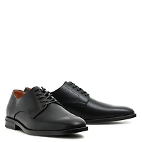 Men's Grandfield Oxford