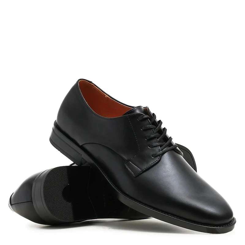 Men's Grandfield Oxford