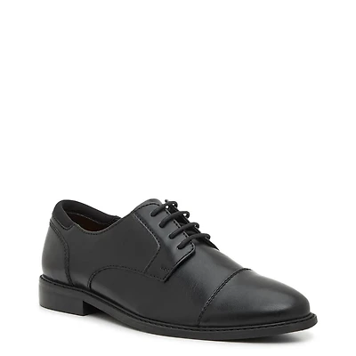 Men's Adrienn Oxford