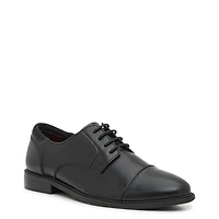 Men's Adrienn Oxford