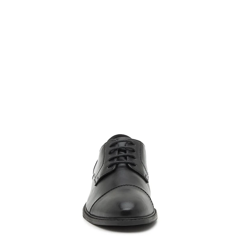 Men's Adrienn Oxford