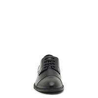 Men's Adrienn Oxford