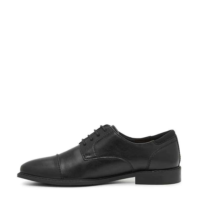 Men's Adrienn Oxford
