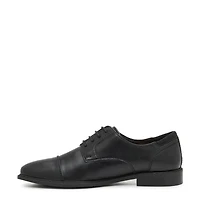 Men's Adrienn Oxford