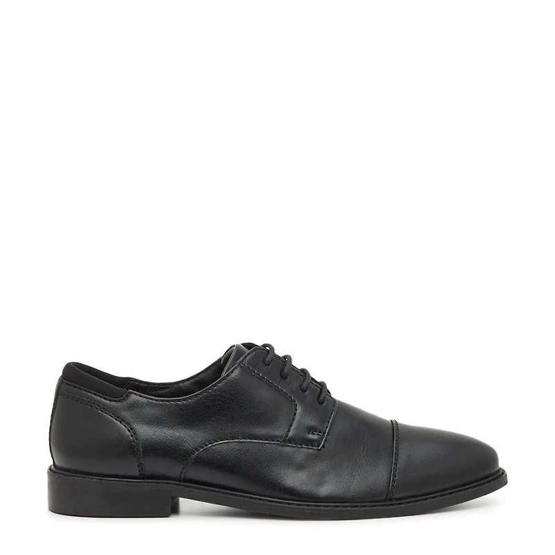 Men's Adrienn Oxford