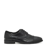 Men's Adrienn Oxford