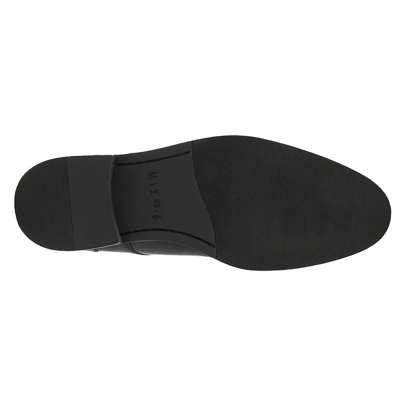 Men's Adrienn Oxford