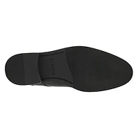 Men's Adrienn Oxford