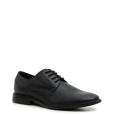 Men's Freya Oxford