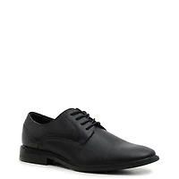 Men's Freya Oxford
