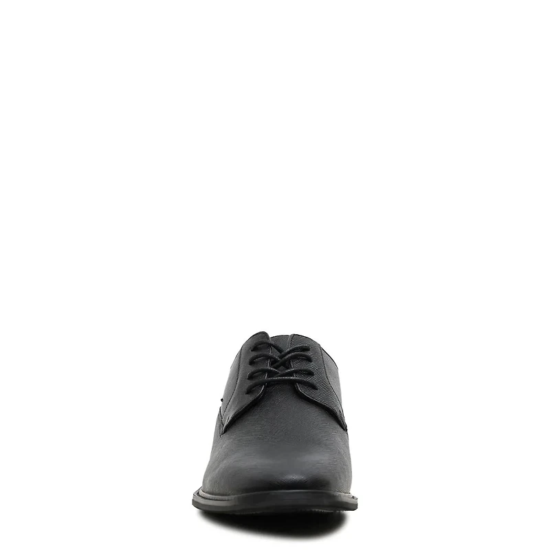 Men's Freya Oxford
