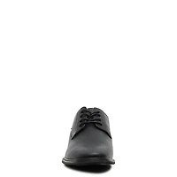 Men's Freya Oxford