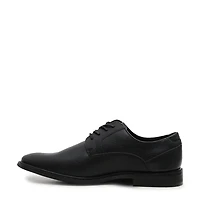 Men's Freya Oxford