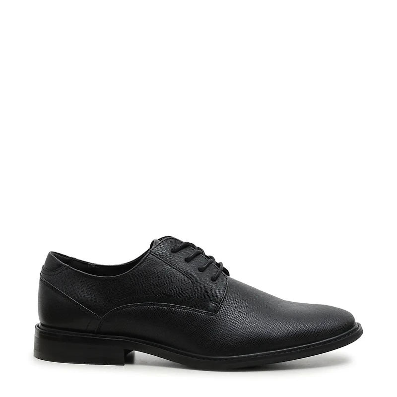 Men's Freya Oxford