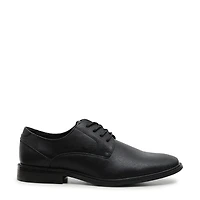 Men's Freya Oxford
