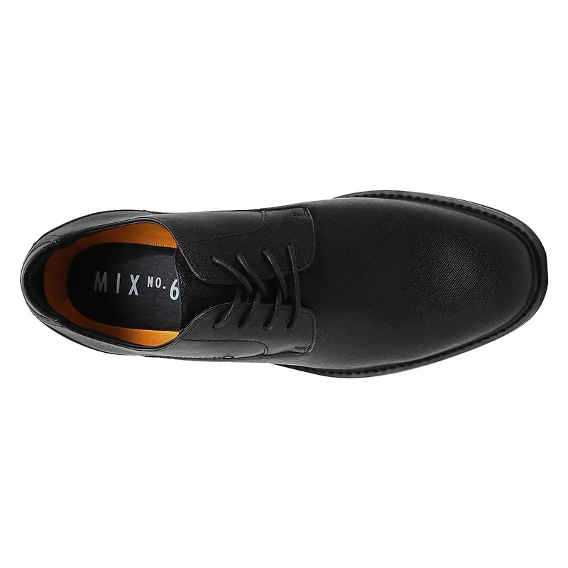 Men's Freya Oxford