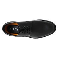 Men's Freya Oxford