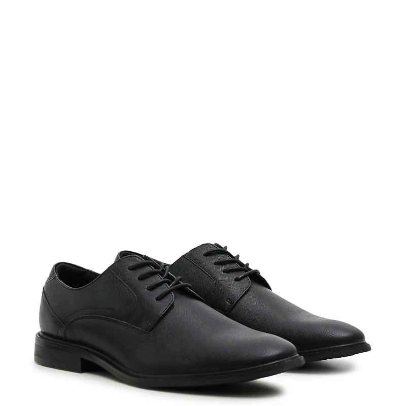 Men's Freya Oxford