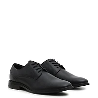 Men's Freya Oxford