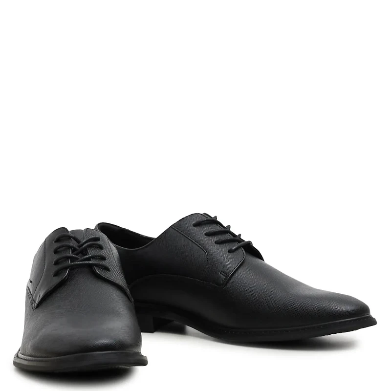 Men's Freya Oxford