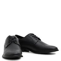 Men's Freya Oxford