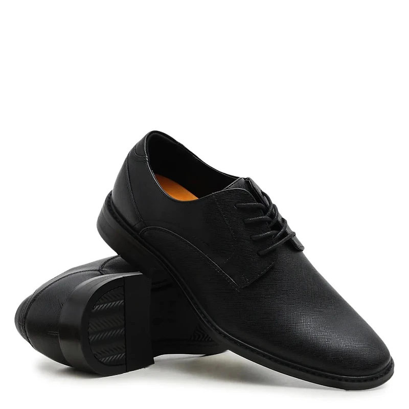 Men's Freya Oxford