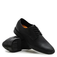 Men's Freya Oxford