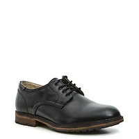 Men's Coltenn Oxford