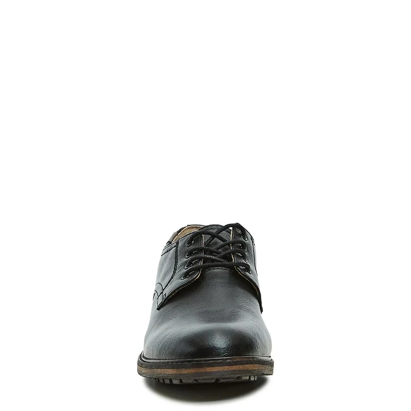 Men's Coltenn Oxford