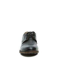 Men's Coltenn Oxford
