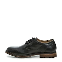 Men's Coltenn Oxford