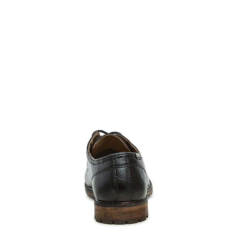 Men's Coltenn Oxford