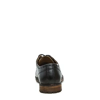 Men's Coltenn Oxford