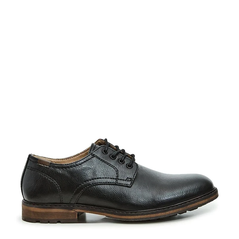 Men's Coltenn Oxford