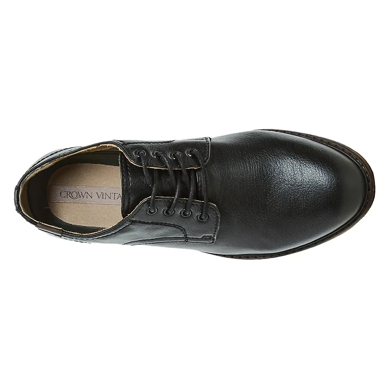 Men's Coltenn Oxford