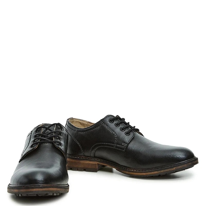 Men's Coltenn Oxford