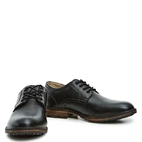 Men's Coltenn Oxford