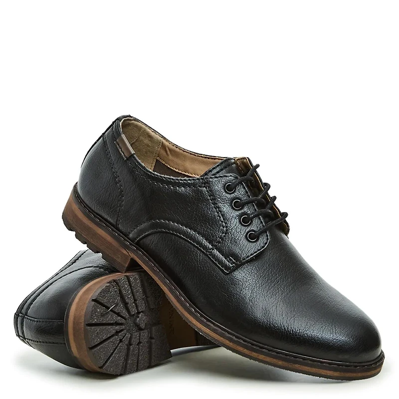 Men's Coltenn Oxford
