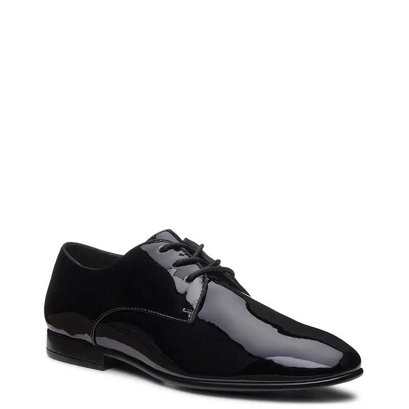 Men's Holmes Dress Shoe