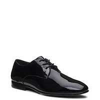 Men's Holmes Dress Shoe