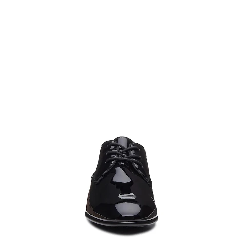 Men's Holmes Dress Shoe